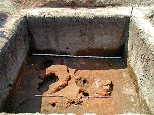 arheolosko_nalaziste_belovode